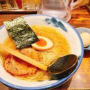 ヒメ日記 2025/07/19 23:01 投稿 志帆乃(しほの) グランドオペラ横浜