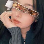 ヒメ日記 2025/07/20 13:31 投稿 志帆乃(しほの) グランドオペラ横浜