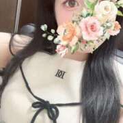 ヒメ日記 2025/07/26 19:31 投稿 志帆乃(しほの) グランドオペラ横浜