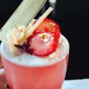 ヒメ日記 2025/07/29 17:41 投稿 志帆乃(しほの) グランドオペラ横浜