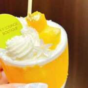 ヒメ日記 2025/07/29 17:51 投稿 志帆乃(しほの) グランドオペラ横浜