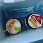 ヒメ日記 2025/07/29 20:03 投稿 志帆乃(しほの) グランドオペラ横浜