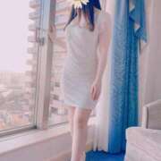 ヒメ日記 2025/07/29 20:40 投稿 志帆乃(しほの) グランドオペラ横浜