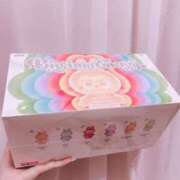 ヒメ日記 2025/07/29 21:22 投稿 志帆乃(しほの) グランドオペラ横浜