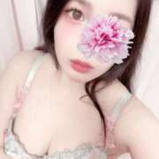 ヒメ日記 2025/07/30 22:33 投稿 志帆乃(しほの) グランドオペラ横浜