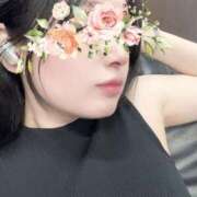 ヒメ日記 2025/07/31 00:18 投稿 志帆乃(しほの) グランドオペラ横浜