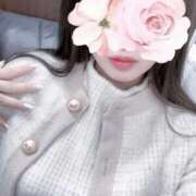 ヒメ日記 2025/07/31 00:21 投稿 志帆乃(しほの) グランドオペラ横浜