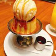 ヒメ日記 2025/07/31 07:01 投稿 志帆乃(しほの) グランドオペラ横浜