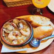 ヒメ日記 2025/07/31 07:47 投稿 志帆乃(しほの) グランドオペラ横浜