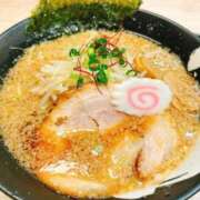 ヒメ日記 2025/07/31 12:46 投稿 志帆乃(しほの) グランドオペラ横浜