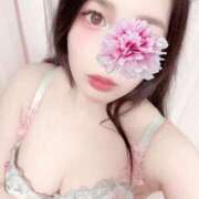 ヒメ日記 2025/07/31 23:47 投稿 志帆乃(しほの) グランドオペラ横浜