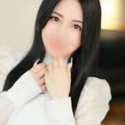 ヒメ日記 2025/08/10 23:34 投稿 志帆乃(しほの) グランドオペラ横浜