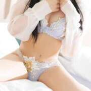 ヒメ日記 2025/08/11 00:04 投稿 志帆乃(しほの) グランドオペラ横浜