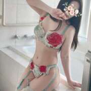 ヒメ日記 2025/08/14 00:51 投稿 志帆乃(しほの) グランドオペラ横浜