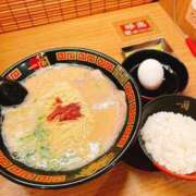 ヒメ日記 2025/08/19 19:04 投稿 志帆乃(しほの) グランドオペラ横浜