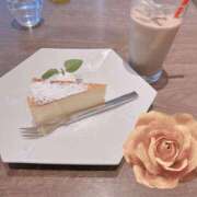 ヒメ日記 2025/08/19 20:02 投稿 志帆乃(しほの) グランドオペラ横浜