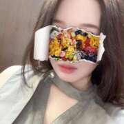 ヒメ日記 2025/08/31 04:41 投稿 志帆乃(しほの) グランドオペラ横浜