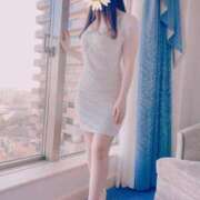 ヒメ日記 2025/08/31 16:27 投稿 志帆乃(しほの) グランドオペラ横浜