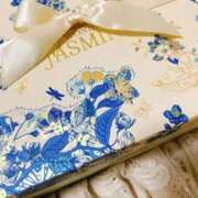 ヒメ日記 2025/08/31 16:31 投稿 志帆乃(しほの) グランドオペラ横浜