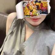 ヒメ日記 2025/08/31 16:36 投稿 志帆乃(しほの) グランドオペラ横浜