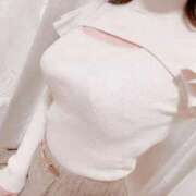 ヒメ日記 2025/08/31 20:45 投稿 志帆乃(しほの) グランドオペラ横浜