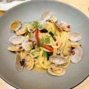 ヒメ日記 2025/09/16 13:02 投稿 志帆乃(しほの) グランドオペラ横浜