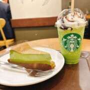 ヒメ日記 2025/09/16 14:14 投稿 志帆乃(しほの) グランドオペラ横浜