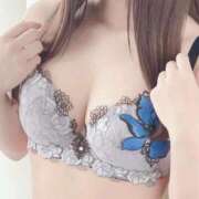 ヒメ日記 2025/09/23 21:41 投稿 志帆乃(しほの) グランドオペラ横浜