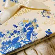 ヒメ日記 2025/09/26 01:21 投稿 志帆乃(しほの) グランドオペラ横浜