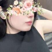 ヒメ日記 2025/09/27 19:51 投稿 志帆乃(しほの) グランドオペラ横浜