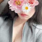 ヒメ日記 2025/09/27 22:38 投稿 志帆乃(しほの) グランドオペラ横浜