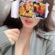 ヒメ日記 2025/09/29 01:25 投稿 志帆乃(しほの) グランドオペラ横浜