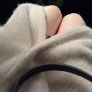 ヒメ日記 2025/09/29 20:41 投稿 志帆乃(しほの) グランドオペラ横浜