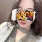 ヒメ日記 2025/09/29 23:07 投稿 志帆乃(しほの) グランドオペラ横浜