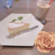 ヒメ日記 2025/09/30 17:38 投稿 志帆乃(しほの) グランドオペラ横浜