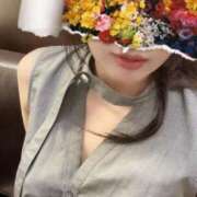 ヒメ日記 2025/09/30 18:13 投稿 志帆乃(しほの) グランドオペラ横浜