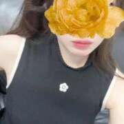 ヒメ日記 2025/09/30 19:32 投稿 志帆乃(しほの) グランドオペラ横浜