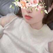 ヒメ日記 2025/09/30 20:09 投稿 志帆乃(しほの) グランドオペラ横浜