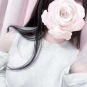 ヒメ日記 2025/09/30 21:35 投稿 志帆乃(しほの) グランドオペラ横浜