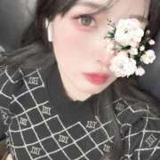 ヒメ日記 2025/09/30 22:01 投稿 志帆乃(しほの) グランドオペラ横浜