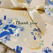 ヒメ日記 2025/10/15 20:02 投稿 志帆乃(しほの) グランドオペラ横浜