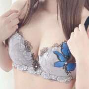 ヒメ日記 2025/10/16 02:41 投稿 志帆乃(しほの) グランドオペラ横浜