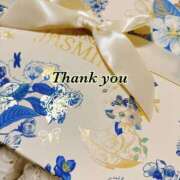 ヒメ日記 2025/10/30 20:02 投稿 志帆乃(しほの) グランドオペラ横浜