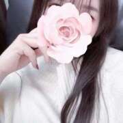 ヒメ日記 2025/11/01 15:07 投稿 志帆乃(しほの) グランドオペラ横浜