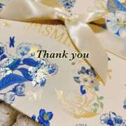 ヒメ日記 2025/11/01 21:01 投稿 志帆乃(しほの) グランドオペラ横浜