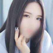 ヒメ日記 2025/11/02 14:23 投稿 志帆乃(しほの) グランドオペラ横浜