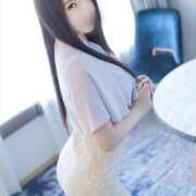 ヒメ日記 2025/11/02 14:27 投稿 志帆乃(しほの) グランドオペラ横浜