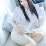 ヒメ日記 2025/11/04 20:51 投稿 志帆乃(しほの) グランドオペラ横浜