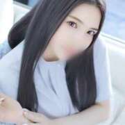 ヒメ日記 2025/11/07 11:46 投稿 志帆乃(しほの) グランドオペラ横浜