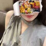 ヒメ日記 2025/11/22 13:32 投稿 志帆乃(しほの) グランドオペラ横浜